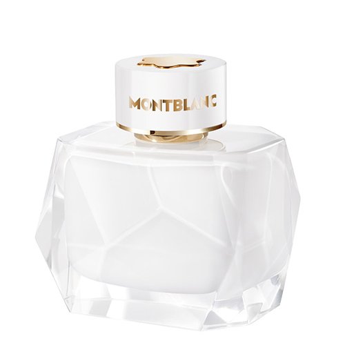 MONTBLANC Signature - Eau de Parfum 3386460113588 MONTBLANC Signature - Eau de Parfum 3386460113588